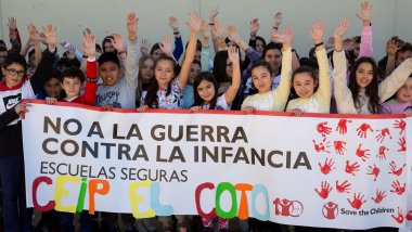 20190225_save_the_children_escuelas_seguras_0021.jpg_web.jpg