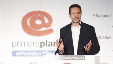 andres-conde-el-periodico.jpg