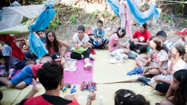 campamento-verano-colonia-pobreza.jpg