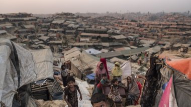 campamento_refugiados_rohingya.jpg