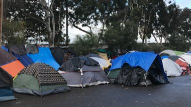 campamento_tijuana.jpg