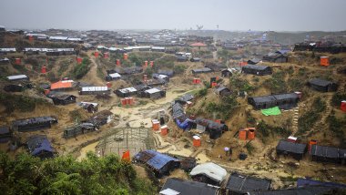 campo-refugiados-rohingya.jpg campo-refugiados-rohingya.jpg