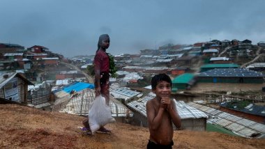 campo-refugiados-rohingya.jpg campo-refugiados-rohingya.jpg