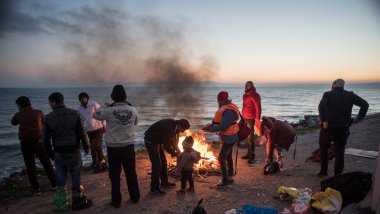 campos-refugiados-pasan-frio.jpg