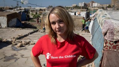 catcarter-head-of-humanitarian-information-communications-at-save-the-children-uk-03.14.jpg