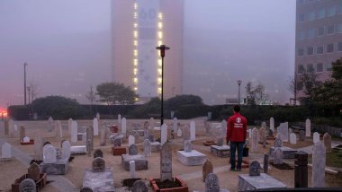 cementerio-bruselas-siria.jpg