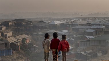 ciclon-rohingya.jpg