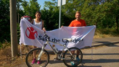 duatlon-solidario-save-the-children-euskadi-2.jpg