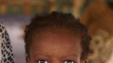 echo-mauritania-desnutricion-ong-savethechildren.jpg