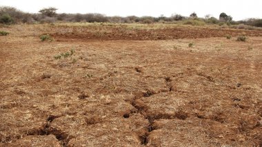 el-nino-desastre-natural-sequia-inundacion-save-children.jpg