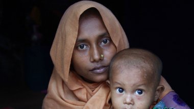 emergencia-rohingya.jpg