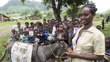 ethiopia_donkey_library-21.jpg