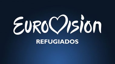 eurovision_refugiados_2016.jpg
