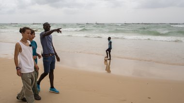 infancia-migraciones-senegal-cayuco.jpg