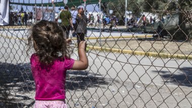 infancia-refugiada-save-children-euskadi.jpg