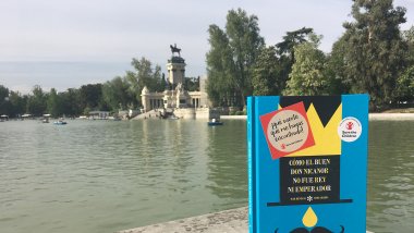 libros-por-siria-bookcrossing-retiro-save.jpg