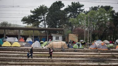 llegando_a_idomeni.jpg