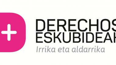 logo_d.jpg