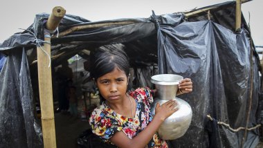 majuma-infancia-rohingya.jpg