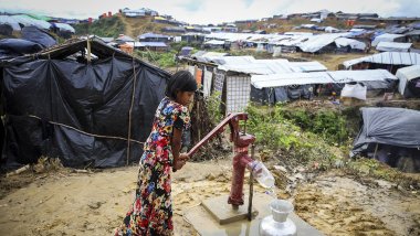 majuma-refugiada-rohingya.jpg majuma-refugiada-rohingya.jpg