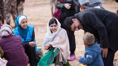 malala-premio-nobel-paz-educacion-save-the-children.jpg