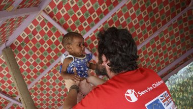 mauritania-desnutricion-ong-savethechildren.jpg