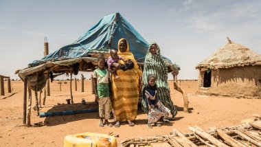 mauritania_c_ignacio_marin_-_save_the_children-9638.jpg