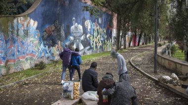 menores_no_acompanados_madrid.jpg