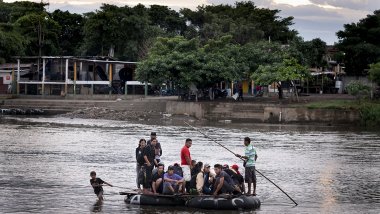 migrar-infancia-caravana.jpg