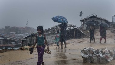 monzon-rohingya-lluvia.jpg