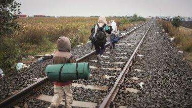 ninos_primero_informe_crisis_refugiados.jpg