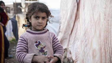 ninos_siria_savethechildren.jpg ninos_siria_savethechildren.jpg