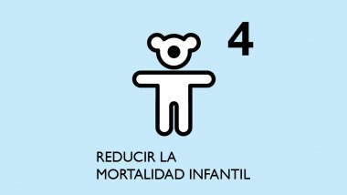 omd_4_acabar_con_la_mortalidad_infantil.jpg