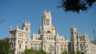 palacio_de_comunicaciones_sede_del_ayuntamiento_de_madrid.jpg