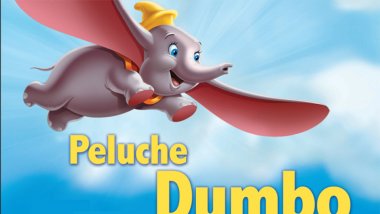 peluche_dumbo.jpg