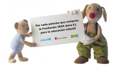 peluche_ikea_unicef_save_the_children.jpg