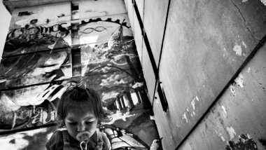 pobreza-infantil-esp_reportaje2016_mingovenero-17.jpg