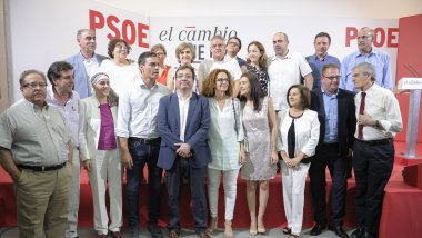 psoe_save_the_children.jpg