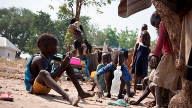 rebecca-vassie-save-the-children-sudan-del-sur-18.06.141.jpg