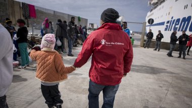 recepcion_refugiados_italia.jpg