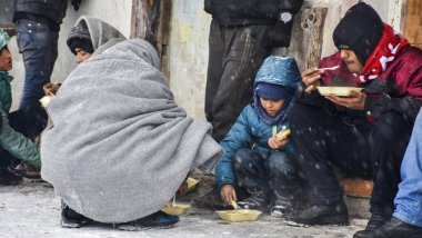 refugiados_serbia_olafrio.jpg refugiados_serbia_olafrio.jpg