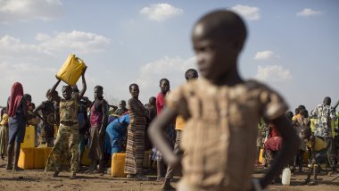 refugiados_sudan_del_sur_en_uganda.jpg