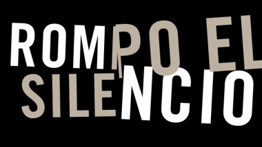 rompo-silencio-simple.jpg