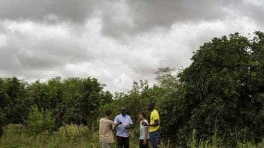 senegal-migraciones-ninos.jpg