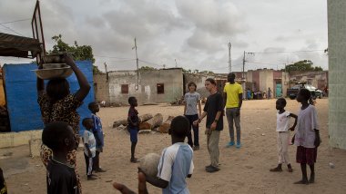 senegal-migraciones.jpg