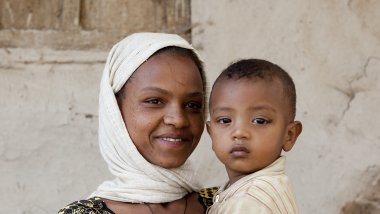 ser_madre_etiopia_4_savethechildren.jpg