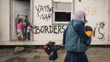 situacion-de-la-infancia-en-la-crisis-de-refugiados.jpg