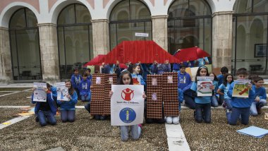 stc20170322_centros_embajadores_save_the_children_-_valladolid_spain_1783.jpg