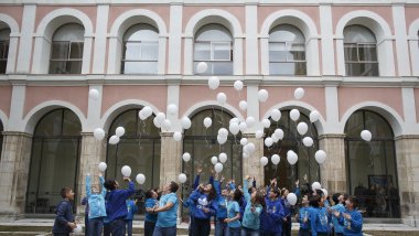 stc20170322_centros_embajadores_save_the_children_-_valladolid_spain_1840.jpg