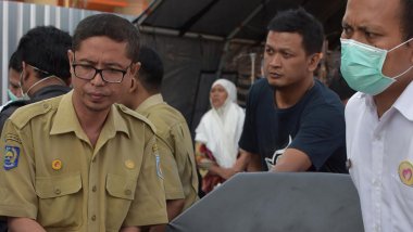 terremoto-indonesia_2.jpg